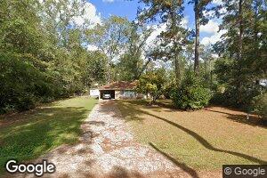 1211 Cora Williams Rd, Bogalusa, LA 70427