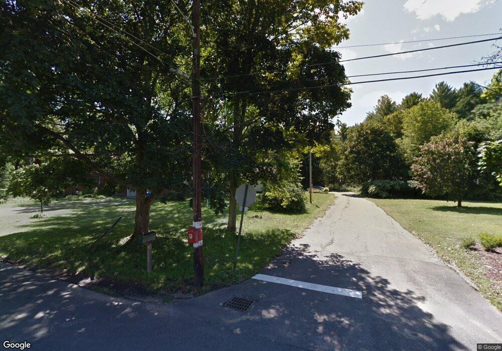 17 Tuttle St, Concord, NH 03301 - photo 1