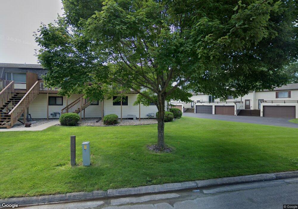 1615 Keystone Dr, Albert Lea, MN 56007 - photo 1