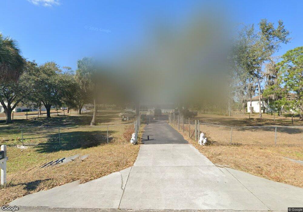 201 19th St SW, Naples, FL 34117 - photo 1