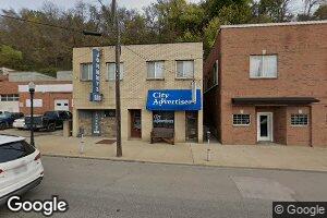 308 Main St, Bridge Port, OH 43912