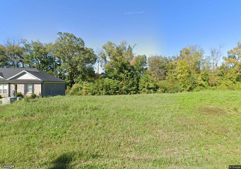 7009 E Manslick Rd, Louisville, KY 40228 - photo 1