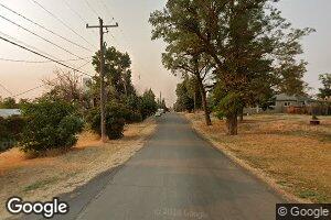 102 SW Fourth St, Grass Valley, OR 97029