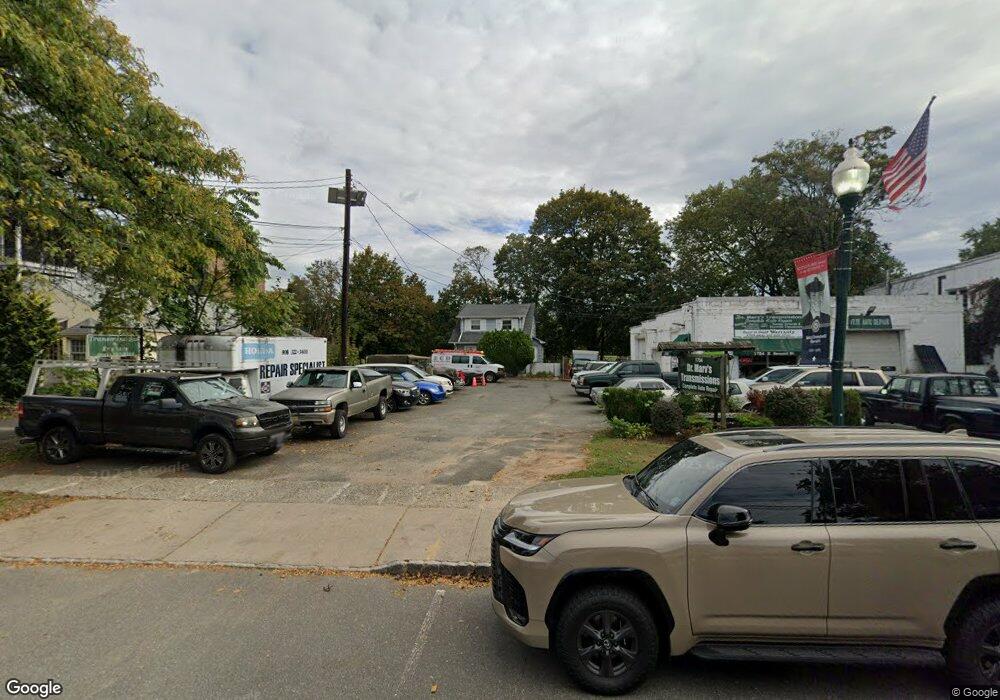 1762 E 2nd St, Scotch Plains, NJ 07076 - photo 1