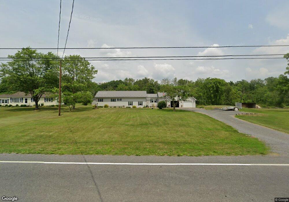 7482 Buffalo Rd, Mifflinburg, PA 17844 - photo 1