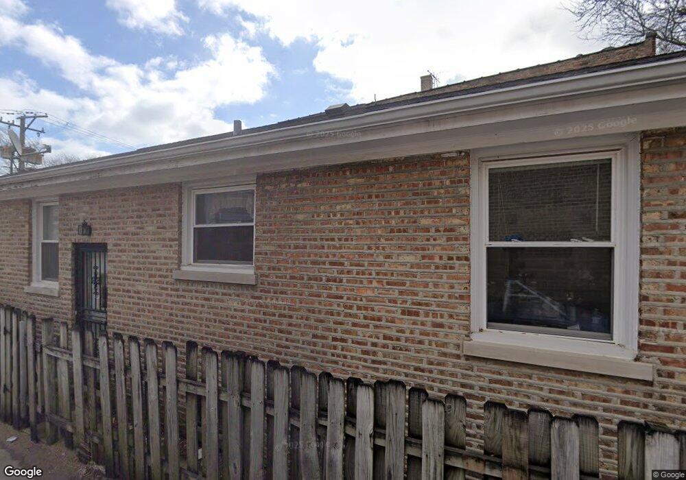 6343 N Talman Ave, Chicago, IL 60659 - photo 1