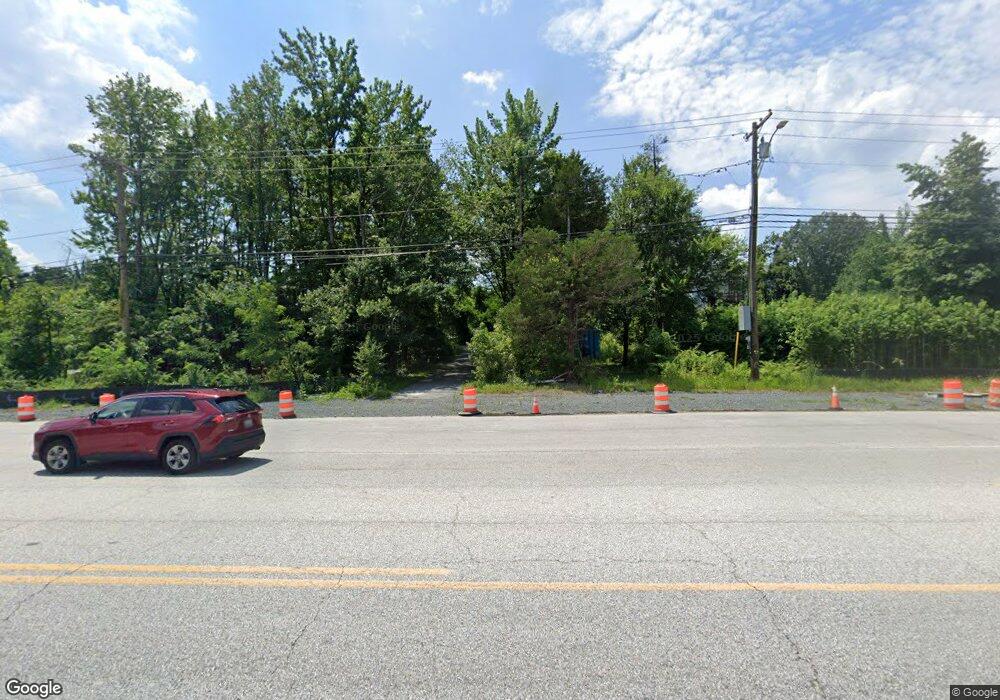 2713 Annapolis Rd, Jessup, MD 20794 - photo 1