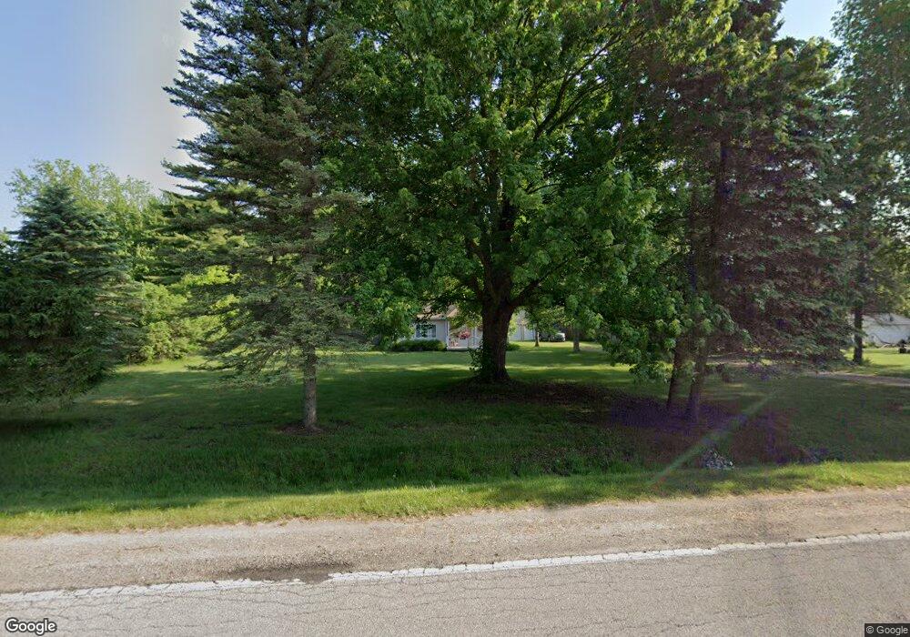 10232 W Frances Rd, Flushing, MI 48433 - photo 1