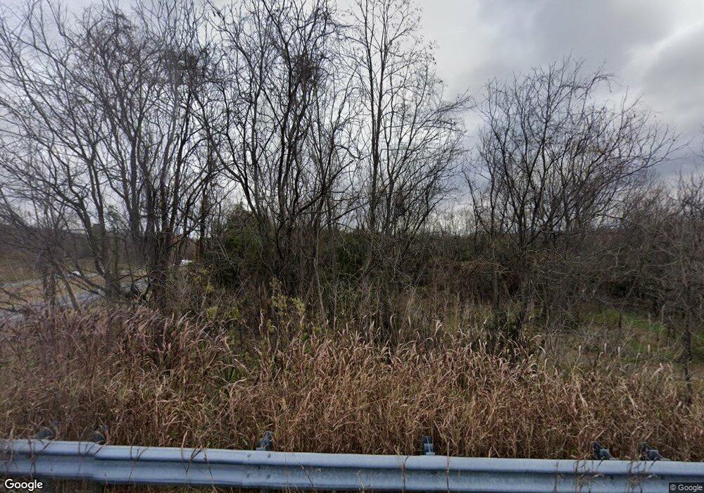 886 Maurertown Mill Rd, Maurertown, VA 22644 - photo 1