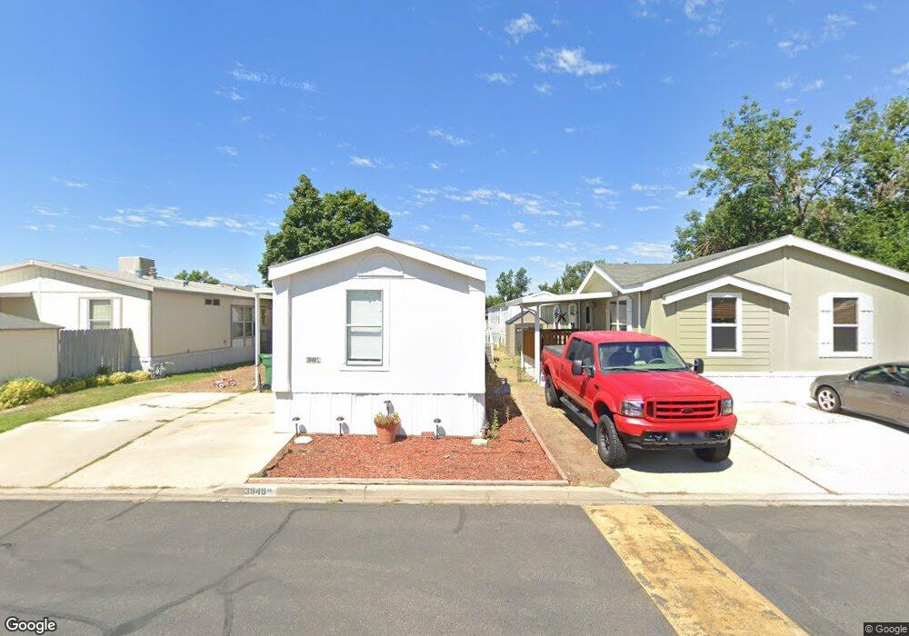 3949 S 1950 W unit 37, Roy, UT 84067 - photo 1