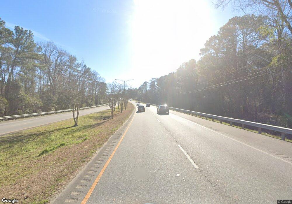 1 U S 431, Eufaula, AL 36027 - photo 1