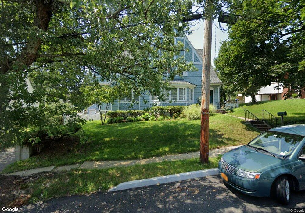 37 S Calumet Ave, Hastings On Hudson, NY 10706 - photo 1