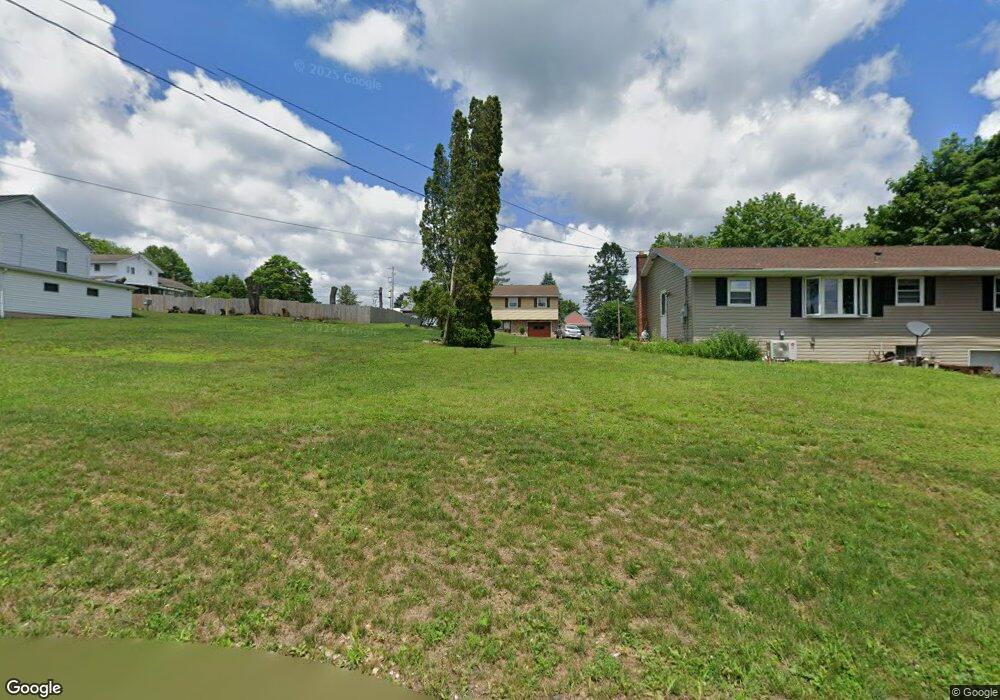 50 Frankford Ave, Tamaqua, PA 18252 - photo 1