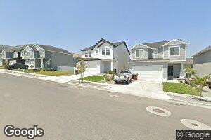 3836 Bismark Peak Dr Unit 424, Magna, UT 84044