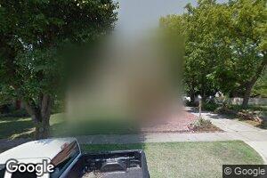 710 N Sergeant Ave, Joplin, MO 64801