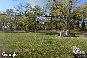 6371 State Highway 148, Mulkeytown, IL 62865