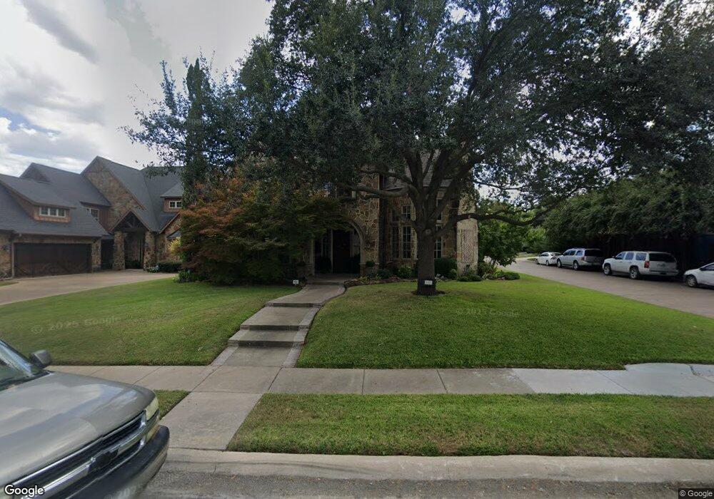 6602 Ellsworth Ave, Dallas, TX 75214 - photo 1