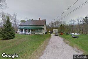 86 Gorham Bridge Rd, Proctor, VT 05765