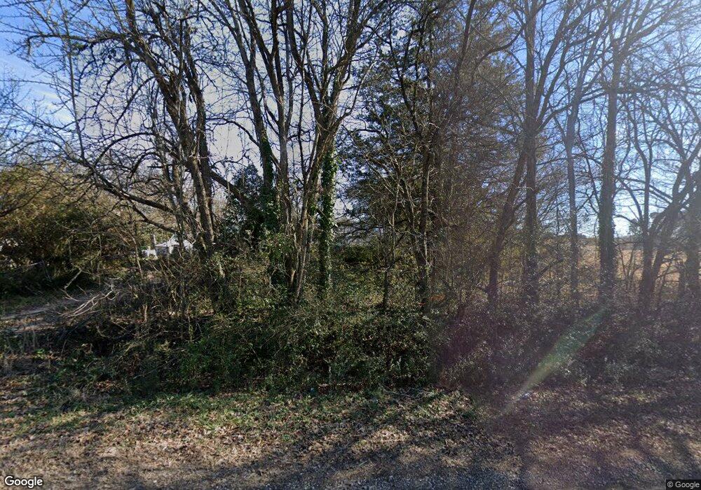 1019 Hines Rd, Clover, SC 29710 - photo 1