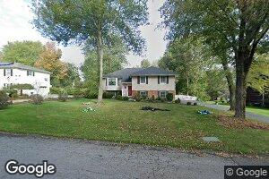 3217 Amelia Dr, Mohegan Lake, NY 10547