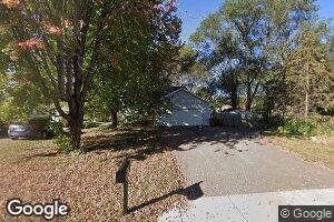 989 12th St, Newport, MN 55055