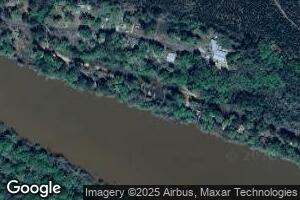 944 McNatt Falls Rd Unit 3, Uvalda, GA 30473