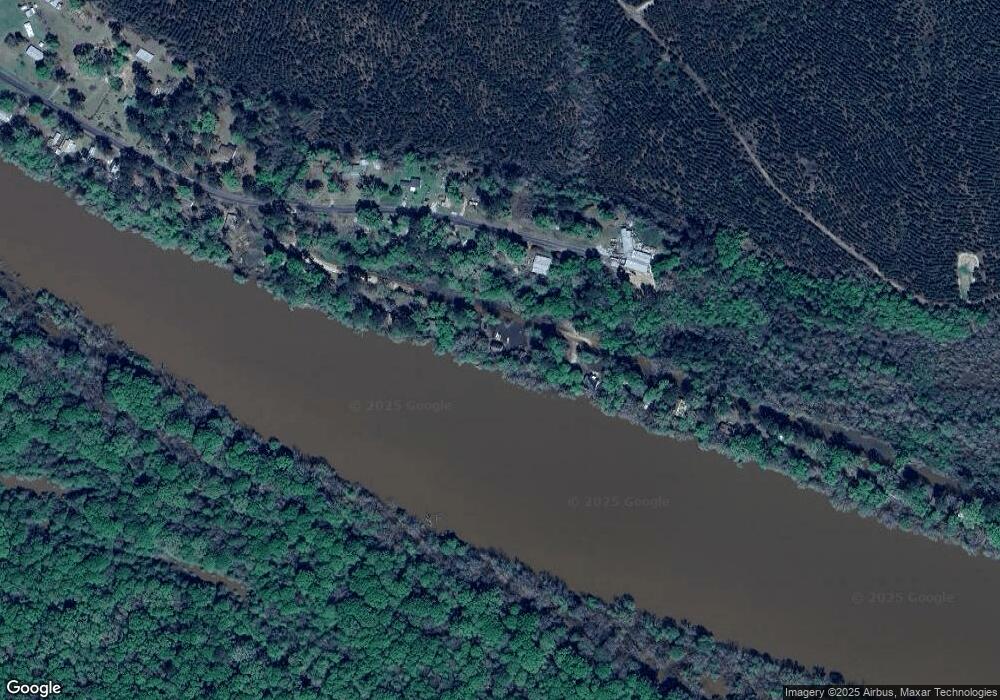 944 McNatt Falls Rd unit 3, Uvalda, GA 30473 - photo 1