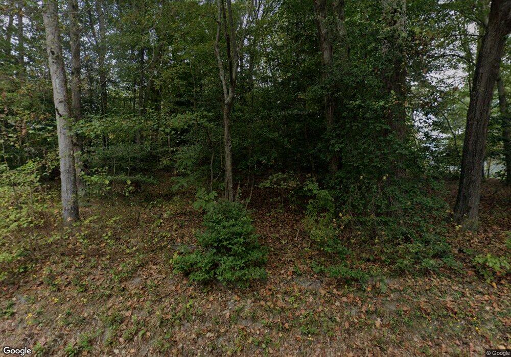 18870 Templeton Rd, Disputanta, VA 23842 - photo 1
