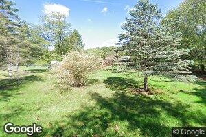 368 Tower Rd, Dawson, PA 15428