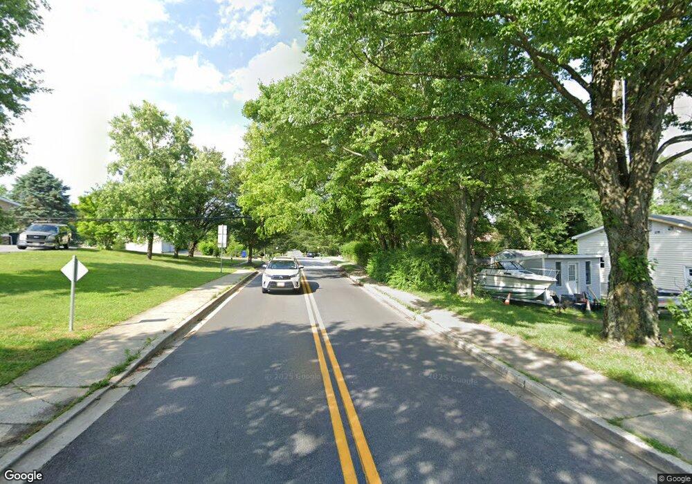 0 Hale Haven Dr, Ellicott City, MD 21043 - photo 1