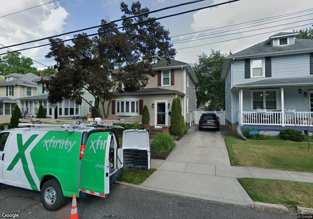 270 Harvard Ave, Collingswood, NJ 08108 - photo 1