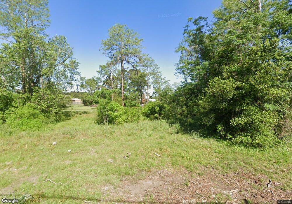 1010 Lupo Ln, Douglas, GA 31533 - photo 1