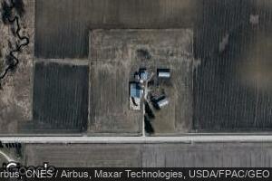 3031 110th St, Sumner, IA 50674