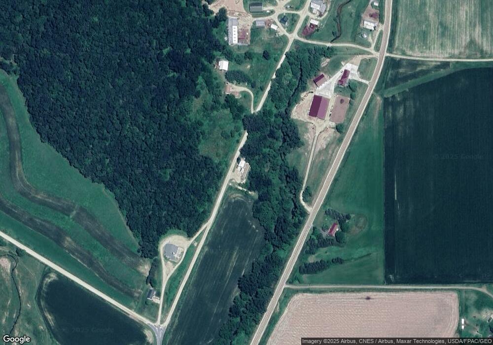 1885 Looney Valley Rd, Houston, MN 55943 - photo 1