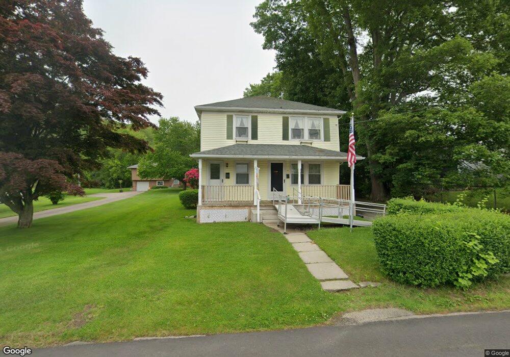 16 Haswell St, Westerly, RI 02891 - photo 1