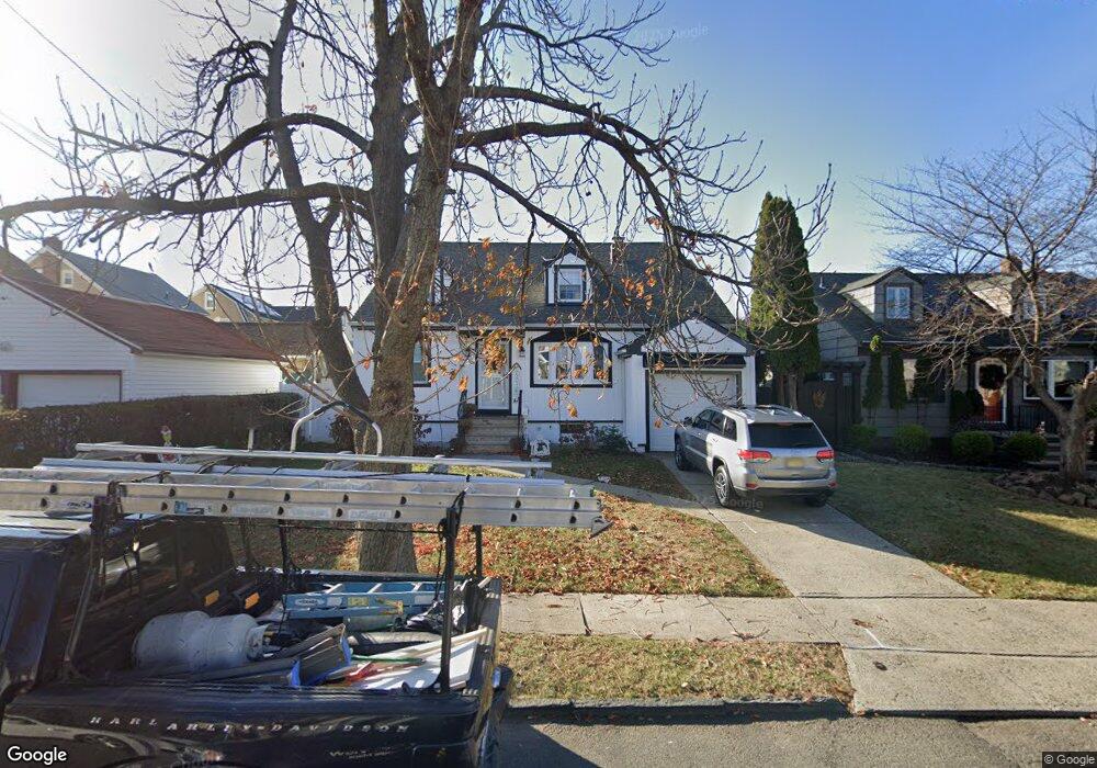 812 Emerson Ave unit 816, Elizabeth, NJ 07208 - photo 1