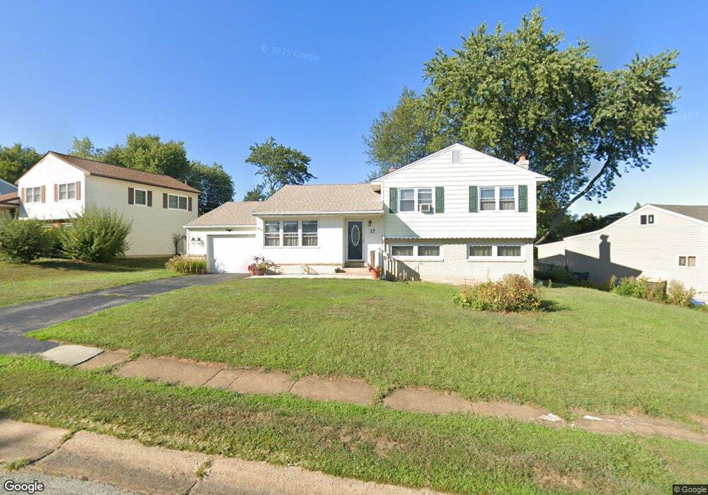 17 Cameo Rd, Claymont, DE 19703 - photo 1