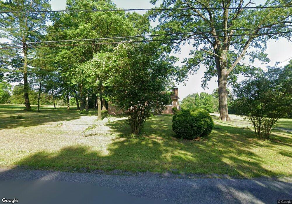 7442 Chestnut Hill Church Rd, Coopersburg, PA 18036 - photo 1