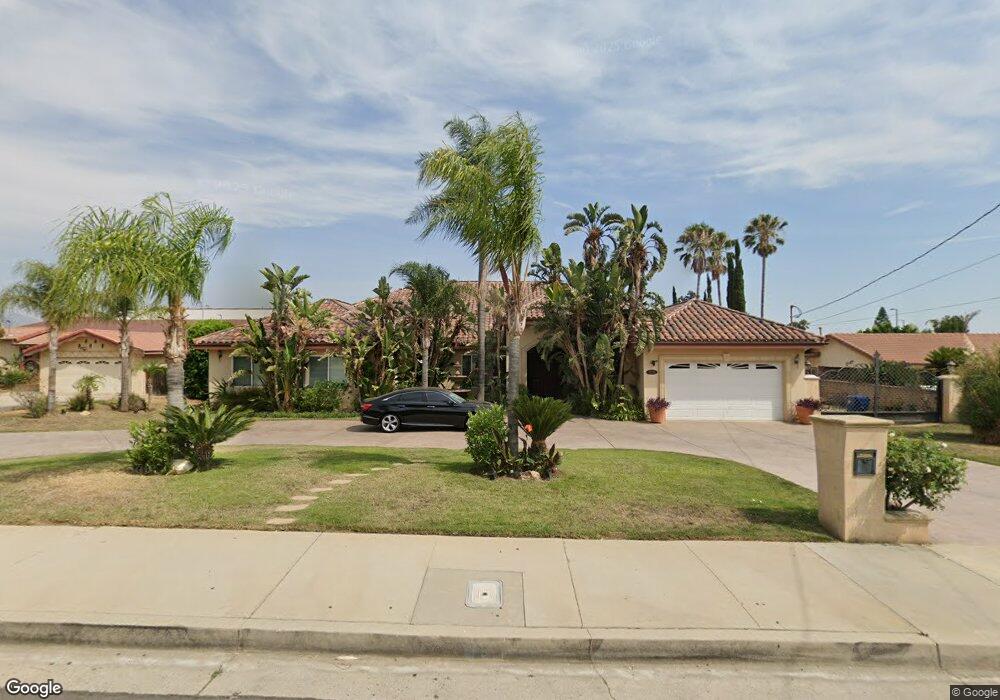 15110 Cobalt St, Sylmar, CA 91342 - photo 1