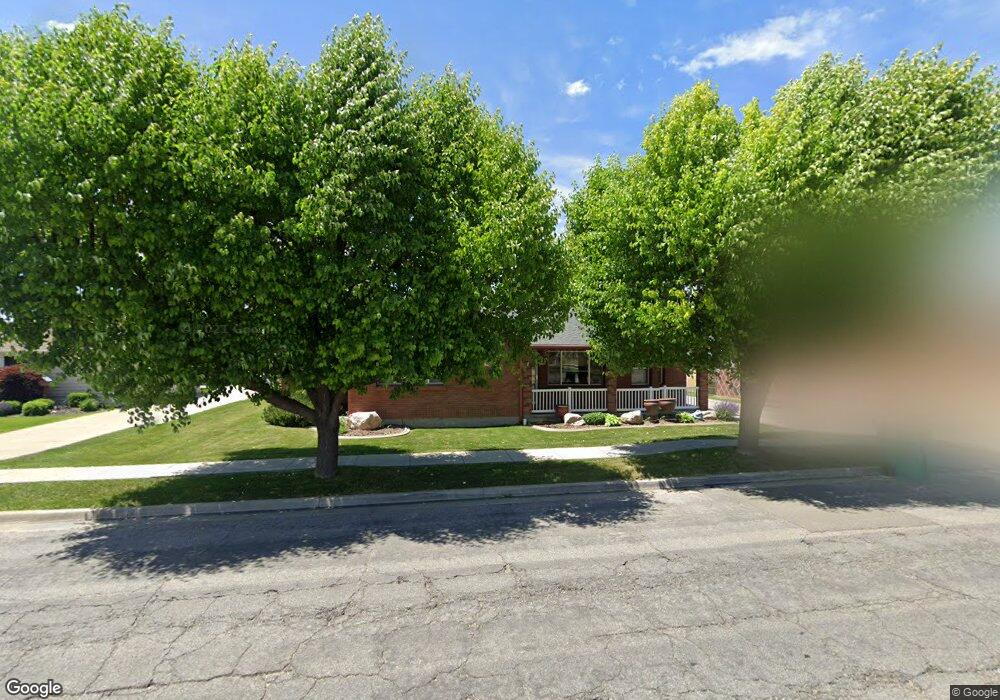 2162 S 1000 W, Syracuse, UT 84075 - photo 1