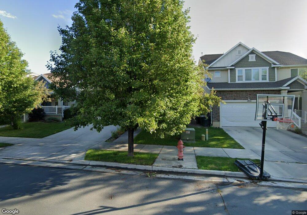 3662 W Lilac Heights Dr unit 417, South Jordan, UT 84095 - photo 1