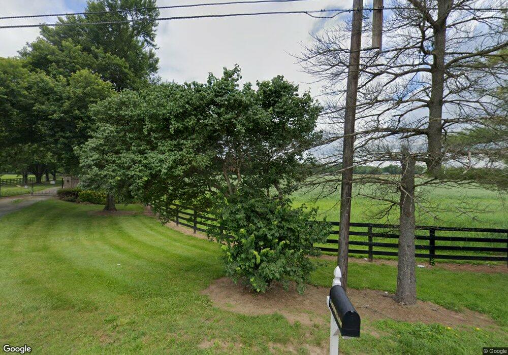 4800 Ballenger Creek Pike, Frederick, MD 21703 - photo 1