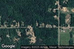 76352 30th Ave, Covert, MI 49043