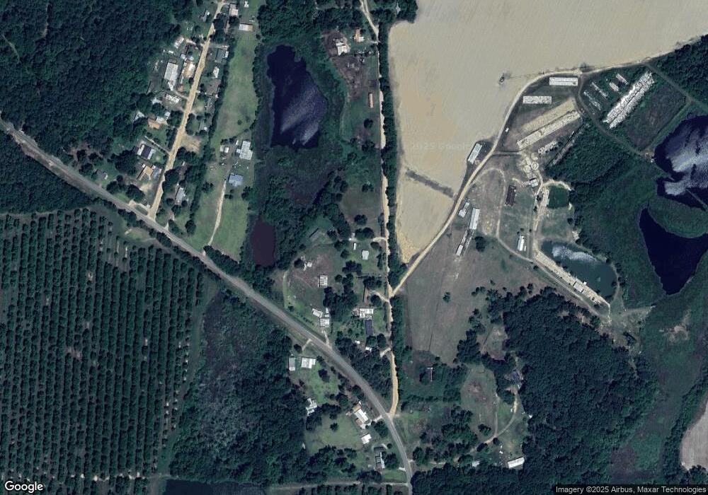 173 Tucker Ln, Moultrie, GA 31768 - photo 1