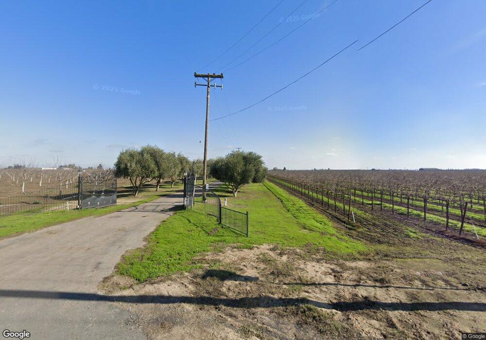 13810 N Ray Rd, Lodi, CA 95242 - photo 1