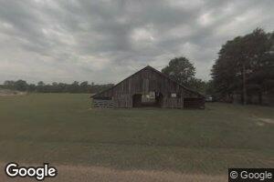 164 Elmer Rd, Elmer, LA 71424