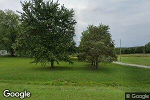 1001 State Hwy 145 N, Simpson, IL 62985