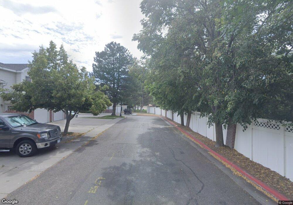 3245 W Scotch Pine Ln, West Jordan, UT 84088 - photo 1