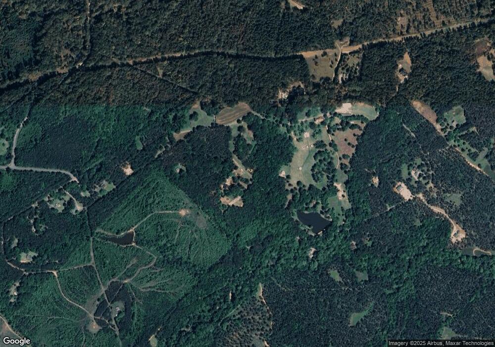 0 Little Creek Trail unit 7055627, Gray, GA 31032 - photo 1