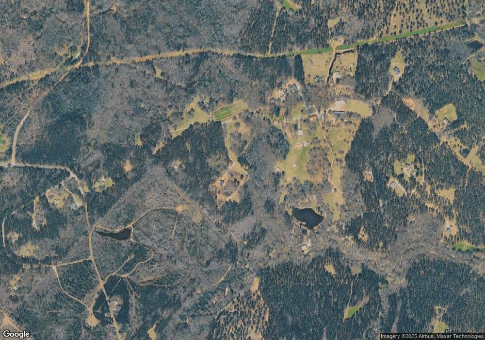 0 Little Creek Trail unit 9044680, Gray, GA 31032 - photo 1